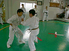 isiro (112)_samu.gif